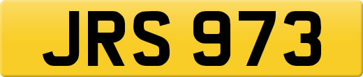JRS973