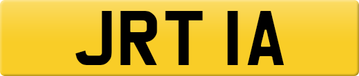 JRT1A