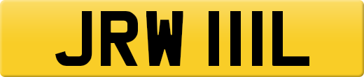 JRW111L
