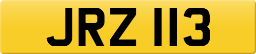 JRZ113