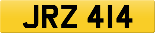 JRZ414