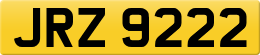 JRZ9222