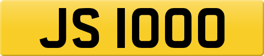 JS1000