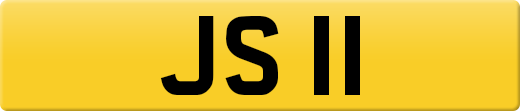 JS11