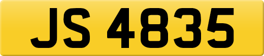 JS4835