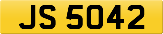 JS5042