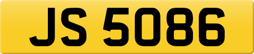 JS5086