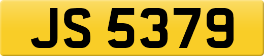 JS5379