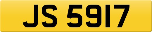 JS5917