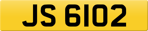 JS6102