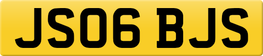 JS06BJS