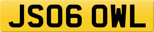 JS06OWL