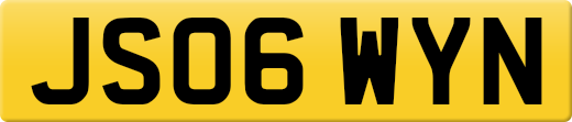 JS06WYN