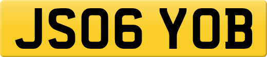 JS06YOB