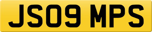 JS09MPS