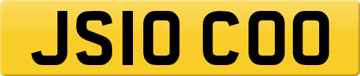 JS10COO