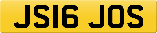 JS16JOS