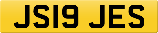 JS19JES