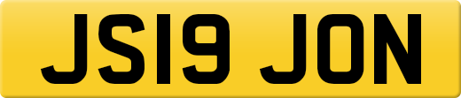JS19JON