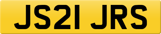 JS21JRS