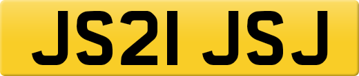 JS21JSJ