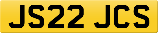 JS22JCS