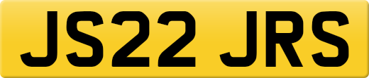 JS22JRS