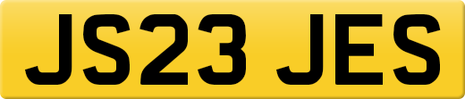 JS23JES