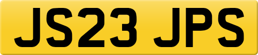 JS23JPS