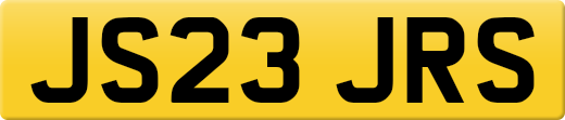 JS23JRS