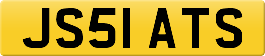 JS51ATS