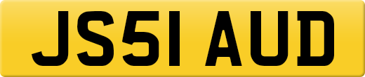 JS51AUD