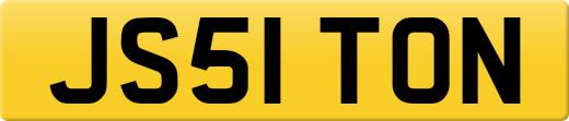 JS51TON