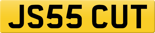 JS55CUT