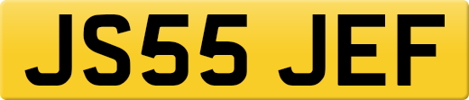 JS55JEF