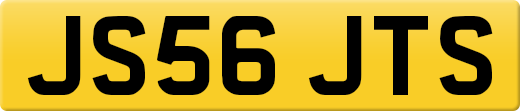 JS56JTS