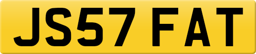 JS57FAT
