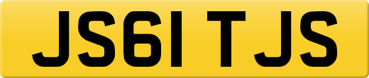 JS61TJS