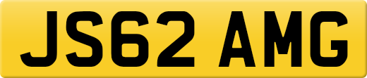 JS62AMG