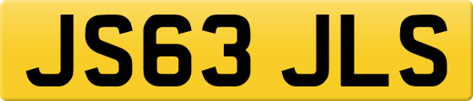 JS63JLS