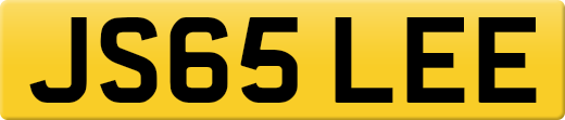 JS65LEE