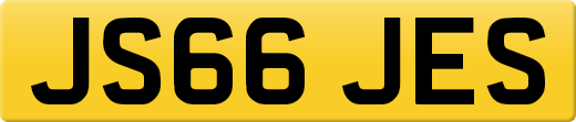 JS66JES