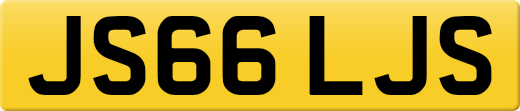 JS66LJS