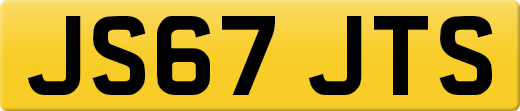 JS67JTS