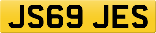 JS69JES