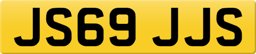 JS69JJS