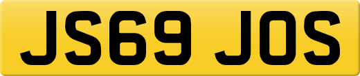 JS69JOS