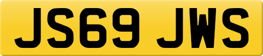 JS69JWS