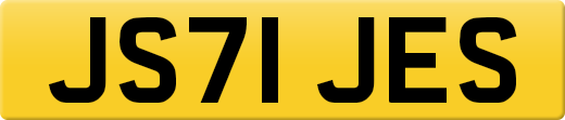 JS71JES
