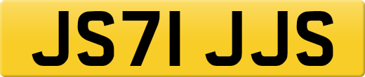 JS71JJS
